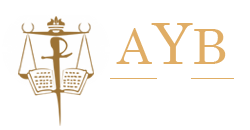 AYB Hukuk Bürosu İzmir